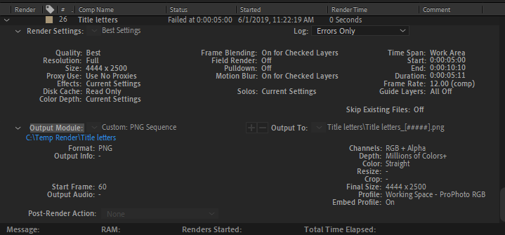 PNGIO error render settings.PNG